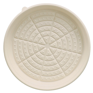 12" PizzaRound® Tray
