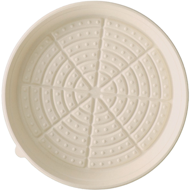 14" PizzaRound® Tray