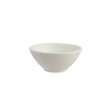 ZeroWare® 2 oz Portion Cup, White