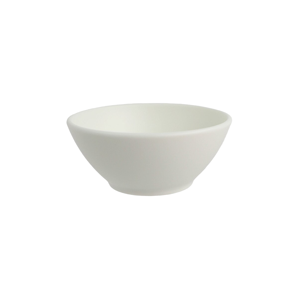 ZeroWare® 4 oz Portion Cup, White