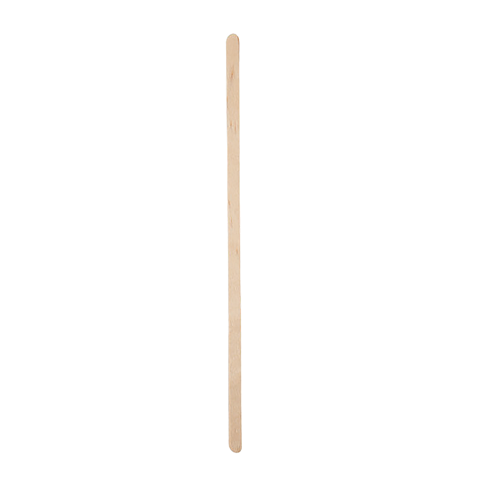 7.5