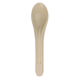 NoTree® 6" Paper Spoon