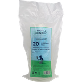 16 oz Cold Cup, Clear PLA, Retail
