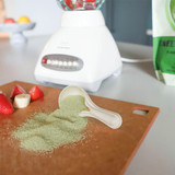 35 cc Fiber Scoop
