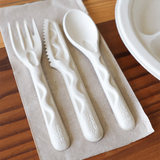 6” Fiber Fork