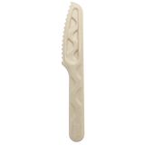 6” Fiber Knife