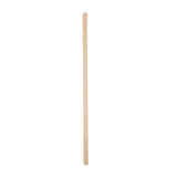 7.5" Bamboo Stir Stick