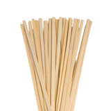 7.5" Bamboo Stir Stick