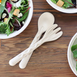10” Fiber Serving Fork