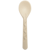 10” Fiber Serving Spoon
