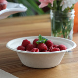 11.5 oz Fiber Bowl