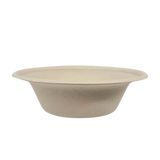 11.5 oz Fiber Bowl