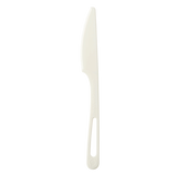 6.7" TPLA Knife