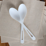 6" TPLA Spoon
