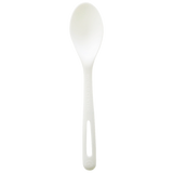 7" TPLA Spoon