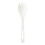 6" TPLA Spork