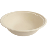 32 oz Fiber Wide Bowl