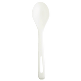 7" TPLA Soup Spoon