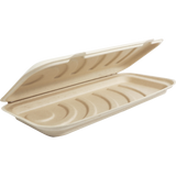 13x6x1" Flatbread Pizza Box