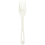 6.3" TPLA Fork