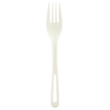 6.3" TPLA Fork, Ribbed