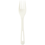 7" TPLA Fork