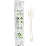 6.5" TPLA Fork, Wrapped