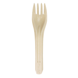 NoTree® 6" Paper Fork