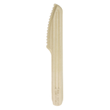 NoTree® 6" Paper Knife