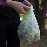 17x18" (3 Gallon) Food Scraps Bag