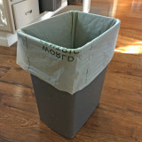 23x29" (13 Gallon) Tall Kitchen Bag