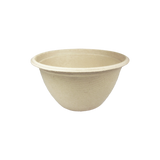 12 oz Fiber Barrel Bowl