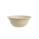 8 oz Fiber Barrel Bowl