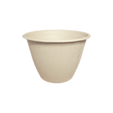 16 oz Fiber Barrel Bowl