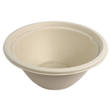 32 oz Fiber Bowl