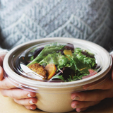32 oz Fiber Bowl