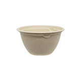 6 oz Fiber Bowl