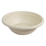 24 oz Fiber Bowl