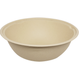 64 oz Fiber Bowl