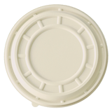 Fiber Lid - 12" PizzaRound® Tray