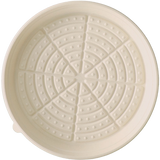 14" PizzaRound® Tray