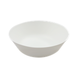ZeroWare® 20 oz Bowl, White