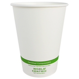 32 oz Paper Bowl