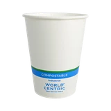 12 oz Paper Cold Cup