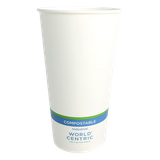 32 oz Paper Cold Cup