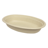 Small Fiber Burrito Bowl (18 oz)