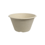 2 oz Fiber Soufflé Cup
