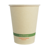 NoTree® 12 oz Paper Hot Cup