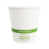 10 oz Paper Hot Cup