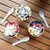 NoTree® 6" Paper Spoon